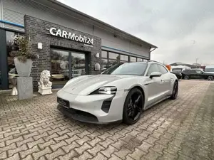Porsche Taycan GTS Sport Turismo*Matrix-LED*HUD*360*PANO