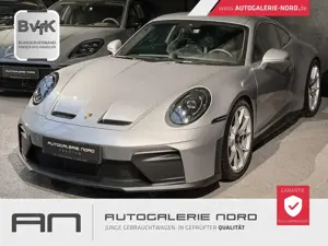 Porsche 911 GT3 Touring Schalter+Schalensitz+Carbon+Lift