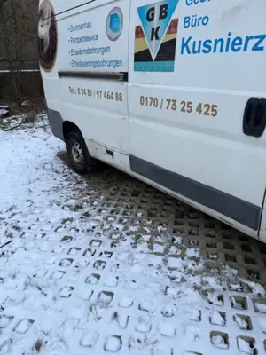 Fiat Ducato Ducato L1H1