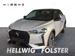 DS Automobiles DS 3 Opera AT Shz Navi Kamera PDC v+h Leder