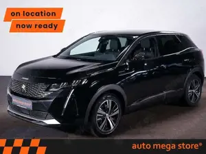 Peugeot 3008 1.6 PHEV 300 Allure Hybrid4 RFK/LED/Virtual