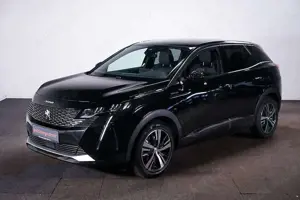 Peugeot 3008 1.6 PHEV 300 Allure Hybrid4 RFK/LED/Virtual Bild 2