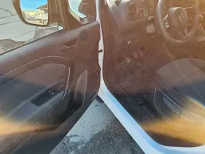 Mercedes-Benz Citan Kombi 110 CDI standard Bild 4