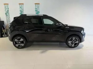 Fiat Grande Panda LA PRIMA HYBRID 1.2 € 5.200,00 gespart ! eDCT 8... Bild 4