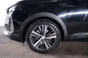 Peugeot 3008 1.6 PHEV 300 Allure Hybrid4 RFK/LED/Virtual Bild 4