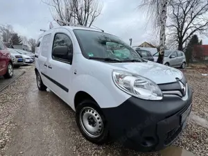 Renault Kangoo Rapid Extra KLIMA ,