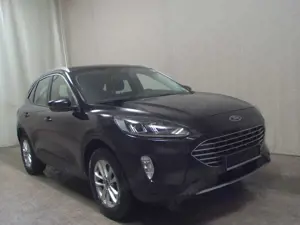 Ford Kuga 2.0 EB Titanium Navi DigiTacho RFK LED Bild 3