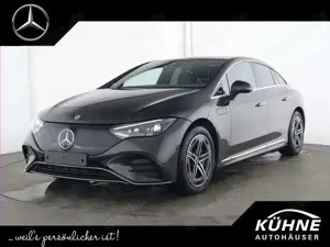 Mercedes-Benz EQE 350 Edition AMG/Pano/FlexPro Laden/SoundSyst