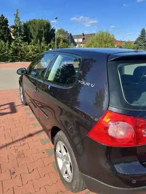 Volkswagen Golf 1.4 Tour Edition