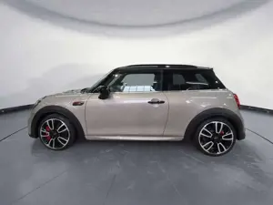 MINI John Cooper Works MINI JCW John Cooper Works Trim Steptronic LED N Bild 3