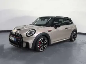 MINI John Cooper Works MINI JCW John Cooper Works Trim Steptronic LED N Bild 2