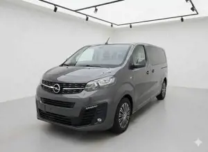 Opel Zafira Life 1.5 CDTi Edition L