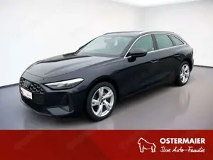 Audi A5 Avant TFSI 150PS S-TRONIC ACC.KAMERA.el.SITZE.NAVI