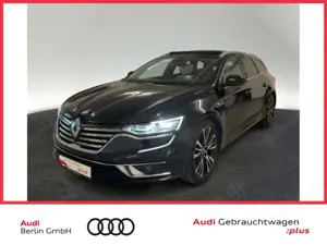 Renault Talisman Grandtr 2.0BLUEdCi190 Init. Paris PANO