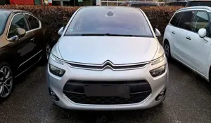 Citroen C4 Picasso e-HDi 115 Seduction