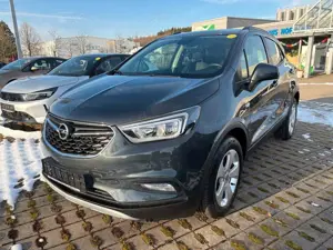 Opel Mokka X Edition Start/Stop