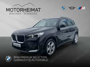 BMW X1 xDrive23i 18" Leder HUD ACC 0,49% Finanz.