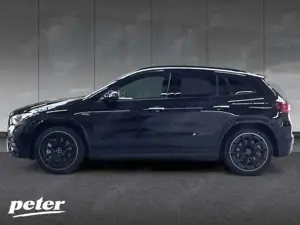 Mercedes-Benz GLA 35 AMG AMG GLA 35 4MATIC NIGHT+20"+MULTIBEAM Bild 2