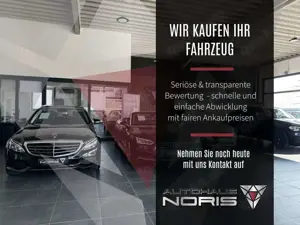 Volkswagen Touran 2.0TDI DSG *AHK*ACC*KAMERA*7 SITZER*NAVI