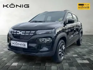 Dacia Spring Electric 45 Essential Navi*CCS*Klima