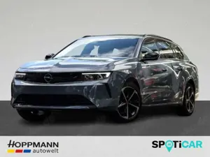 Opel Astra L ST Edition 1.2T*AHK*NAVI*KAMERA*