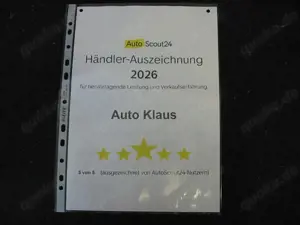 Suzuki Vitara Allrad Hyb Neues Modell gr. Navigation, Met sofort Bild 3