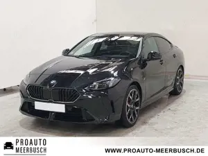 BMW 220 i Gran Coupe M Sport PRO ADAPTLED/HUD/MMRY/HK