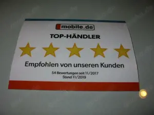 Suzuki Vitara Allrad Hyb Neues Modell gr. Navigation, Met sofort Bild 2