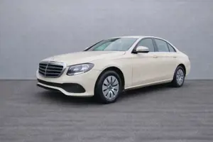 Mercedes-Benz E 200 E 200 d (213.013)