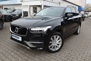 Volvo XC90 XC90 D5 AWD Geartronic Momentum|NAVI|R-CAM|SHZG