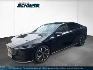 Mazda 6e EV 258ps 1AT RWD Takumi Plus Mazda6e EV 258ps 1AT