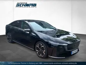 Mazda 6e EV 258ps 1AT RWD Takumi Plus Mazda6e EV 258ps 1AT Bild 3