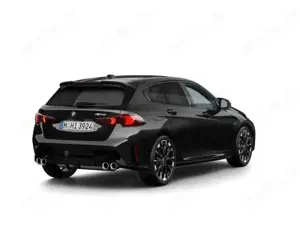 BMW 135 xDrive Panorama Head-Up AHK Bild 2