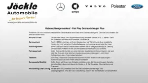 Peugeot 2008 Allure Pack, Sitzheizung, Induktionsladen Bild 2