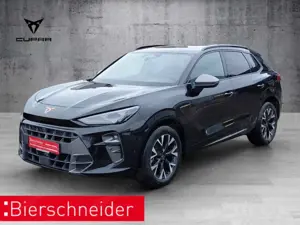 CUPRA Terramar 1.5 eTSI DSG TOP VIEW  NAVI HUD DRIVE | eHECK