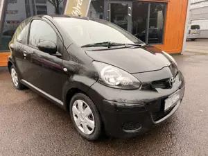 Toyota Others Aygo AYGO Cool *Klima*Allwetter*Tüv neu