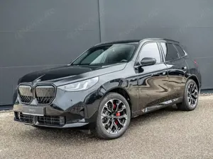 BMW X3 40d xDrive SPRING DEAL 15.210 EUR Ersparnis!