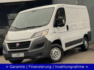 Fiat Ducato 115 Multijet L1H1 *NAVI*KAMERA*TÜV NEU*