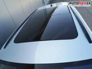 Skoda Octavia Combi 2.0 TSI 195 kW RS Kombi 2.0TSI Pano Matri... Bild 3
