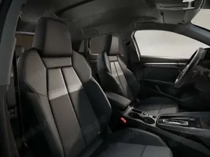 Audi A3 Sportback S Line ACC|RFK|LED|Carplay|Klima... Bild 5