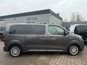 Peugeot Traveller Business L2 *9-Sitzer* AppleCarPlay... Bild 2