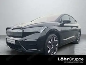 Skoda Enyaq Coupé RS RS Suite, Maxx 4x4