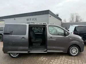Peugeot Traveller Business L2 *9-Sitzer* AppleCarPlay... Bild 3