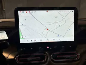 smart #1 premium 360°KAM+HEAD-UP+NAVI+PANO-DACH+SHZ