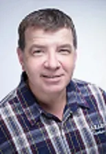 Einsam in der Beziehung - welcher Dame geht es auch so?