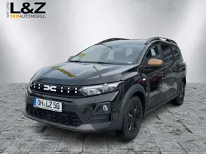 Dacia Jogger Extreme TCe 110