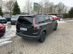 Dacia Jogger Extreme TCe 110 Bild 4