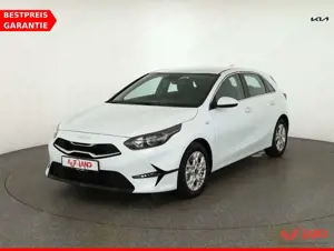 Kia Ceed / cee'd Ceed 1.0 T-GDI Vision Kamera Navi Sitzheizung