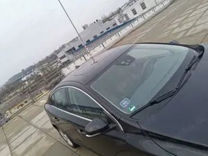 Volvo S60 Bild 3