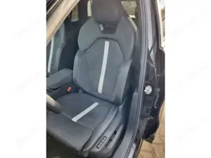 Skoda Kodiaq 2.0 TDI 142 kW 4x4 Sportline*7 G DSG*AHK*ACC*HEAD* Bild 5